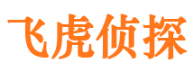 丰都调查取证